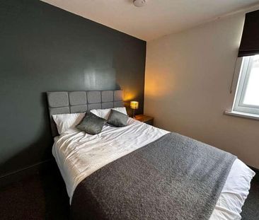 Park Street, Grimsby, DN32 - Photo 2