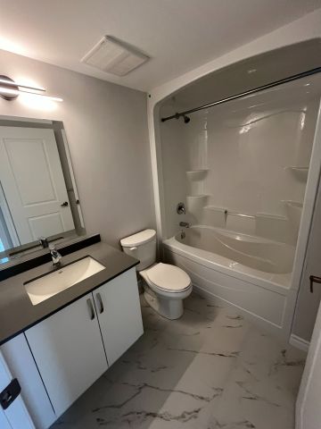 For Lease - 425 Watson Parkway Unit# 1006, Guelph, Ontario - Photo 5