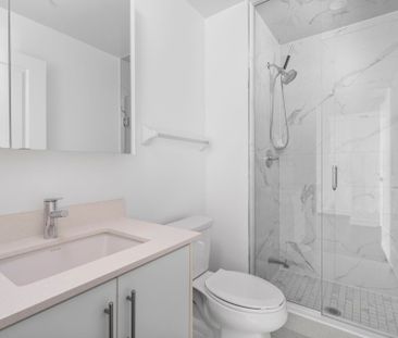 For Lease - 85 Oneida Crescent Unit# 303, Richmond Hill, Ontario - Photo 1