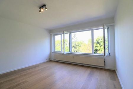 Studio te huur - Foto 2