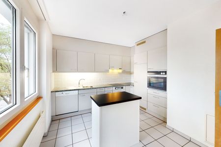 Wohnen im Zentrum von Effretikon! - Photo 4