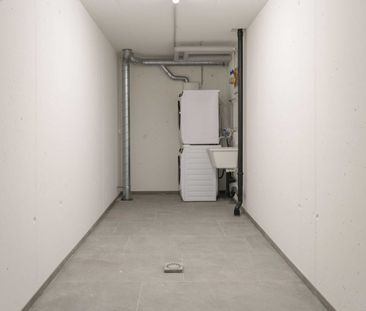 Modern 2.5-room apartment for rent in Grenchen - Photo 5