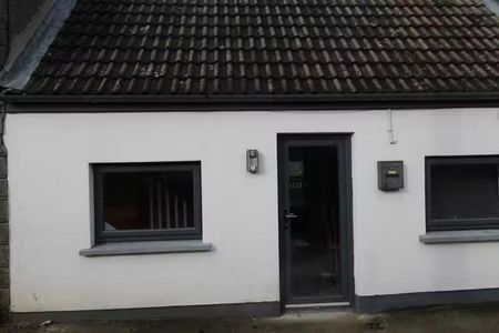 Greggs Hill, Arklow, Co. Wicklow is for rent - Photo 5