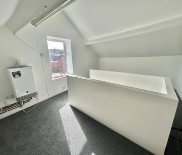 Spring Street, Nottingham, Hucknall - Photo 6