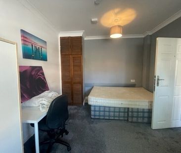 Princess Road, Branksome - Photo 3