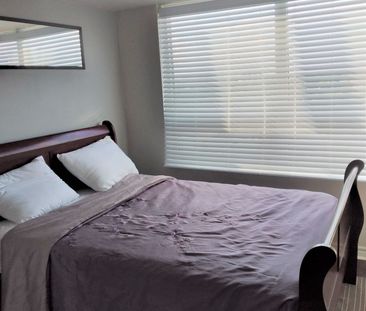 For Lease - 35 Saranac Boulevard Unit# 1206, Toronto, Ontario - Photo 6