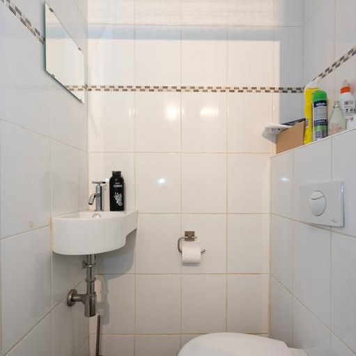 Blekerstraat 73 | Almere - Photo 1