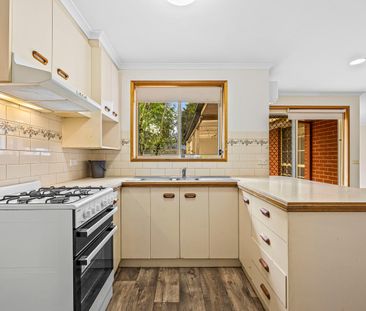 48 Edwards Street, Sebastopol, Vic 3356 - Photo 6