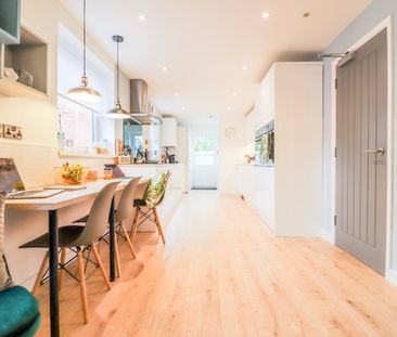 1BCR - Professional Co-Living Property - Photo 6