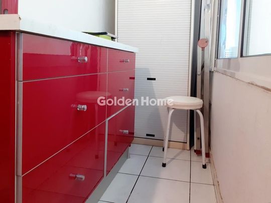 Διαμέρισμα για ενοικίαση Κάτω Χαλάνδρι (Χαλάνδρι) - Φωτογραφία 1