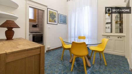 bologna, Emilia-Romagna 40124 - Photo 5