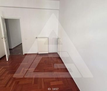 Μεζονέτα για ενοικίαση Ηλιούπολη - Photo 6