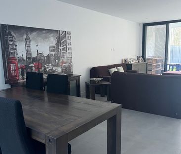 Leppington - Photo 4