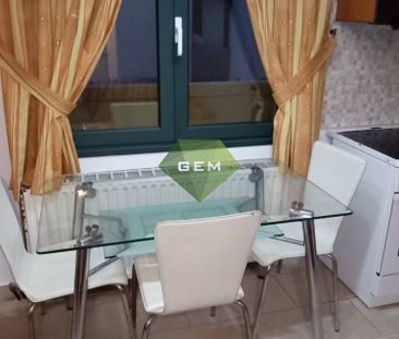 Διαμέρισμα για ενοικίαση Άγιοι Πάντες (Γάζι) - Photo 1