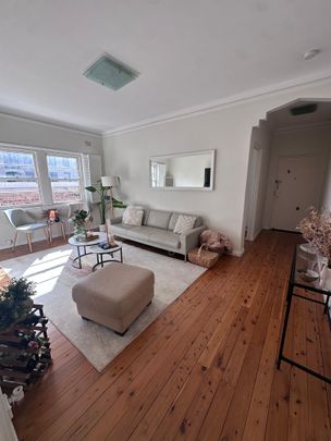 Bondi Junction - Photo 1