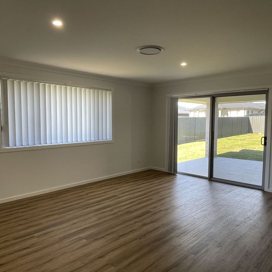 Stunning Home in North Tamworth - Photo 1