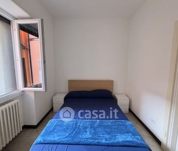 Bilocale in Affitto in Via Fratelli Bandiera 107 a Sesto San Giovanni - Foto 4