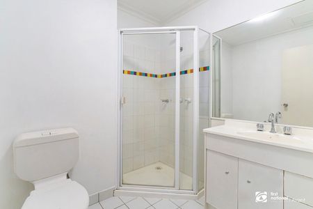 317/339 Swanston Street, 3000, Melbourne Vic - Photo 4