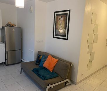 2P PUTEAUX - Rond des Bergères, - Photo 4