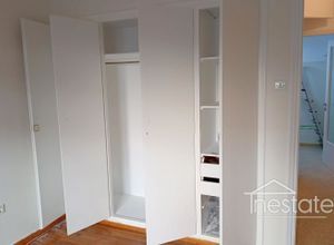 Διαμέρισμα για ενοικίαση - Ιλίσια, - Φωτογραφία 3