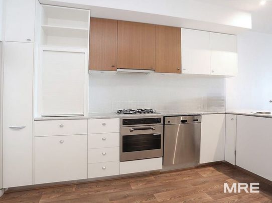 903/166 Wellington Parade, East Melbourne - Photo 1