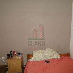 Apartment 1 bedrooms for rent Coimbra - furnished, kitchen - Photo 1