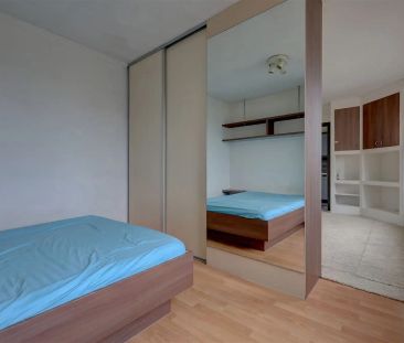 Studio met aparte slaaphoek te huur in Borgerhout - Photo 3