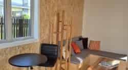 Just pack your bags and move in! - Photo 1