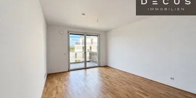 / ERSTBEZUG / 3 ZIMMER / AB SOFORT VERFÜGBAR / FREIFLÄCHE - Photo 3