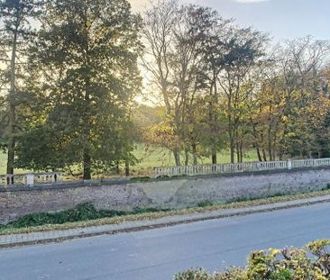 Appartement te huur in Zwijnaarde voor € 960 met 1 slaapkamer - Photo 5