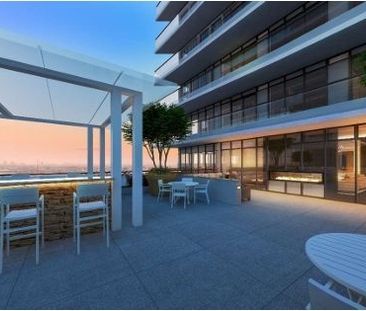 For Lease - 9000 jane Street Unit# 2201, Vaughan, Ontario - Photo 1