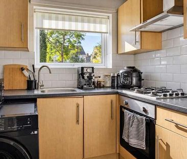 Shelmory Close, Allenton, Derby, DE24 - Photo 5