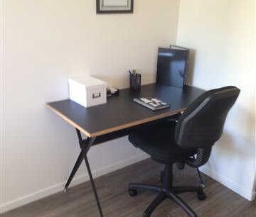 **Spacious 4-Bedroom Townhouse in Hillcrest, Hamilton – $680 per We... - Photo 6