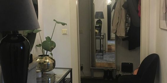 Kungsgatan 21 - Foto 3