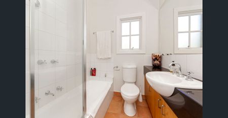 For inspection details please contact: Katie Pickering - kpickering@hodges.com.au - Photo 5