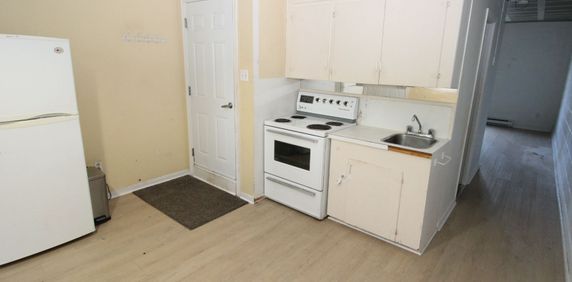 2 1/2-752, avenue Marguerite-Bourgeoys, Saint-Sacrement à louer - Photo 2