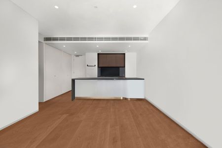 1205/85 O'connor Street, Chippendale NSW 2008 - Apartment For Rent | Domain - Photo 2