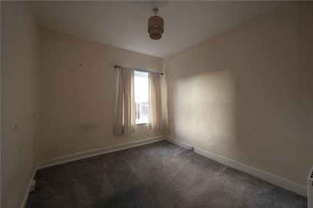 The Homend, Ledbury, Herefordshire, HR8 1BN - Photo 3