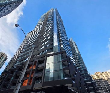 For Lease - 120 Broadway Avenue Unit# LPH07, Toronto, Ontario - Photo 4