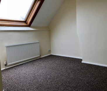 Lorne Street, Kidderminster - Photo 2