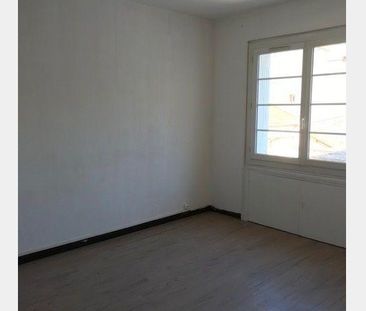 Location Appartement P3 Nimes - Photo 5