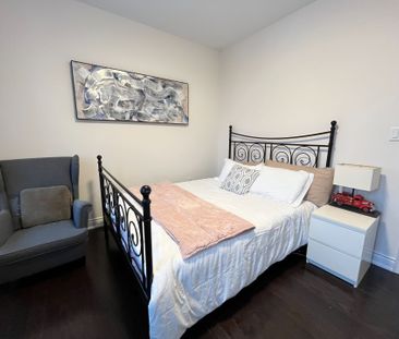 For Lease - 199 CANYON HILL AVE Street, Richmond Hill, Ontario - Photo 5