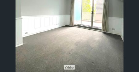 Spacious 2 Bedrooms apartment - Photo 3