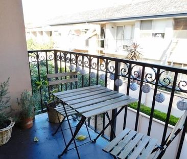 10/309 Heidelberg Road, Northcote - Photo 3
