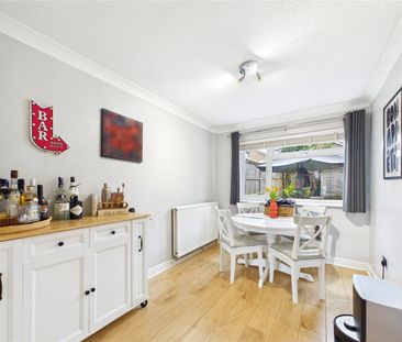 Ashby Road, Witham, Essex, CM8 1QT - Photo 3