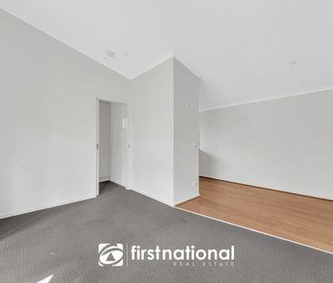 1a Preston Avenue, Endeavour Hills - Photo 6