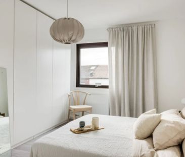 Göteborg - 6rok - tillsv - 25.300kr/mån - Foto 5