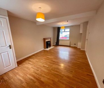 20a Mary Street, Newtownards, BT23 4DQ - Photo 1
