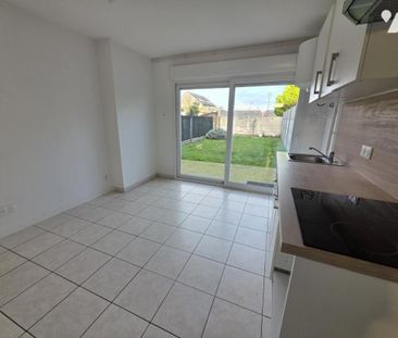 Maison à louer à Neuville Saint Remy - Photo 2