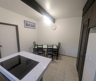 Dandenong North - Photo 2